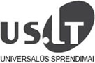 us.lt logo